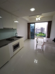 The Scala (D19), Apartment #259754211